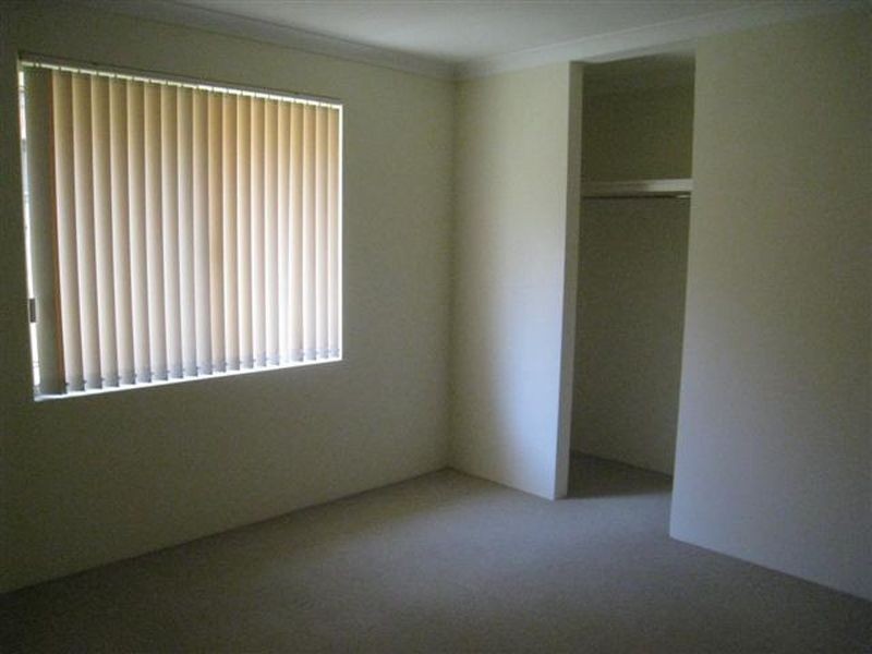 5/10 Andrews Road, Wilson WA 6107