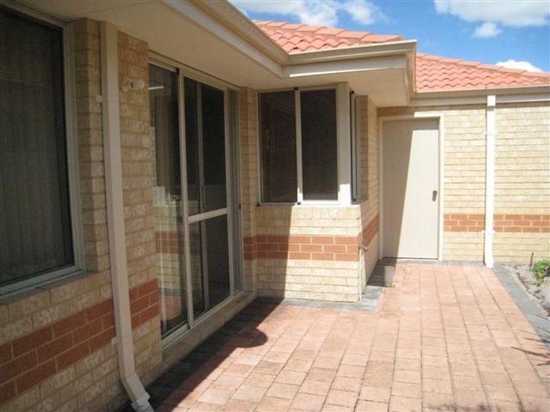 5/10 Andrews Road, Wilson WA 6107