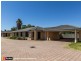 Unit 3/82 Hamilton Street, Cannington WA 6107