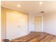 Unit 3/82 Hamilton Street, Cannington WA 6107