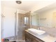 Unit 3/82 Hamilton Street, Cannington WA 6107
