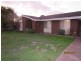 12 Hawford Way, Willetton WA 6155
