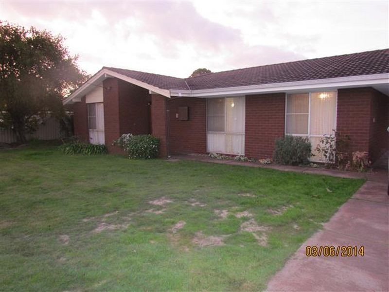 12 Hawford Way, Willetton WA 6155