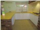 12 Hawford Way, Willetton WA 6155