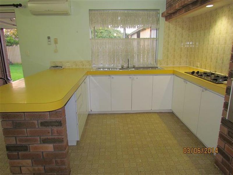 12 Hawford Way, Willetton WA 6155