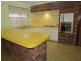 12 Hawford Way, Willetton WA 6155