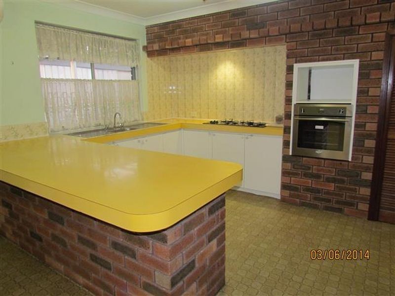 12 Hawford Way, Willetton WA 6155
