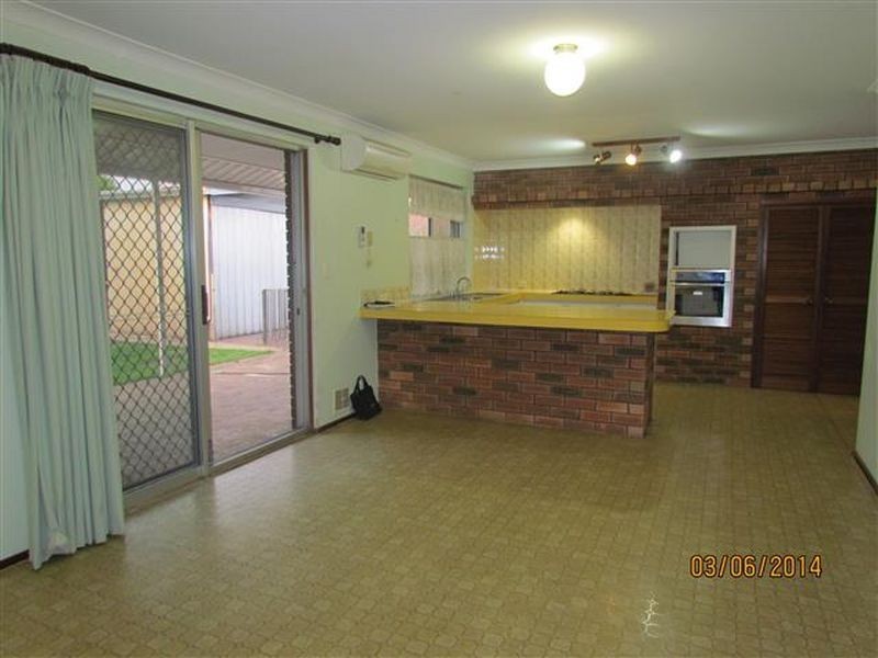 12 Hawford Way, Willetton WA 6155