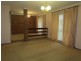 12 Hawford Way, Willetton WA 6155