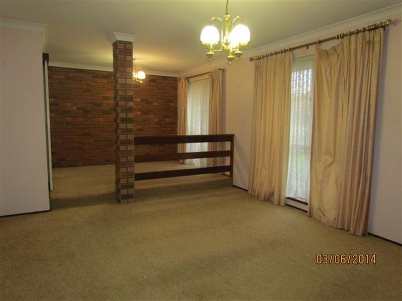 12 Hawford Way, Willetton WA 6155