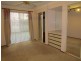 12 Hawford Way, Willetton WA 6155