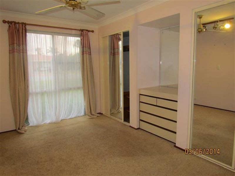 12 Hawford Way, Willetton WA 6155