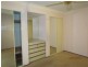 12 Hawford Way, Willetton WA 6155