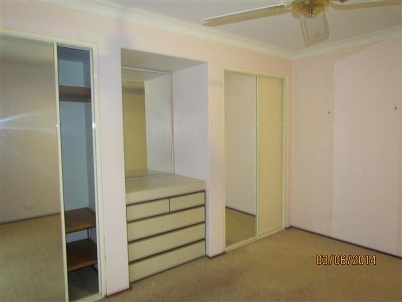 12 Hawford Way, Willetton WA 6155