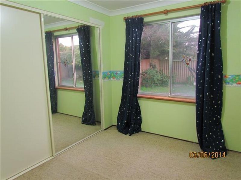 12 Hawford Way, Willetton WA 6155