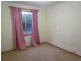 12 Hawford Way, Willetton WA 6155