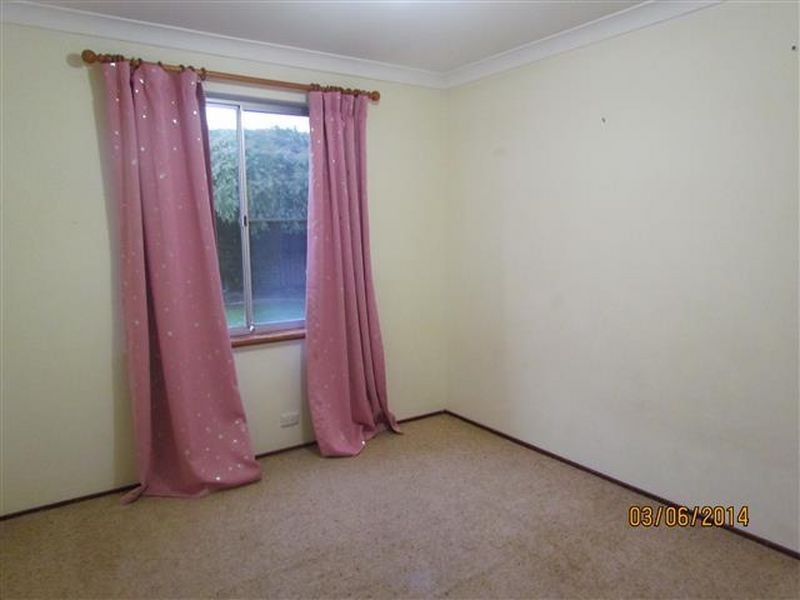 12 Hawford Way, Willetton WA 6155