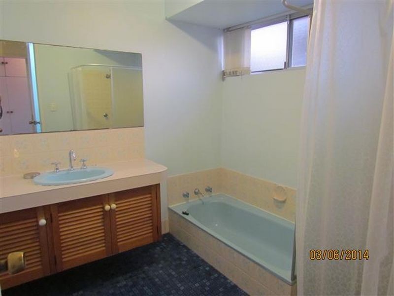 12 Hawford Way, Willetton WA 6155