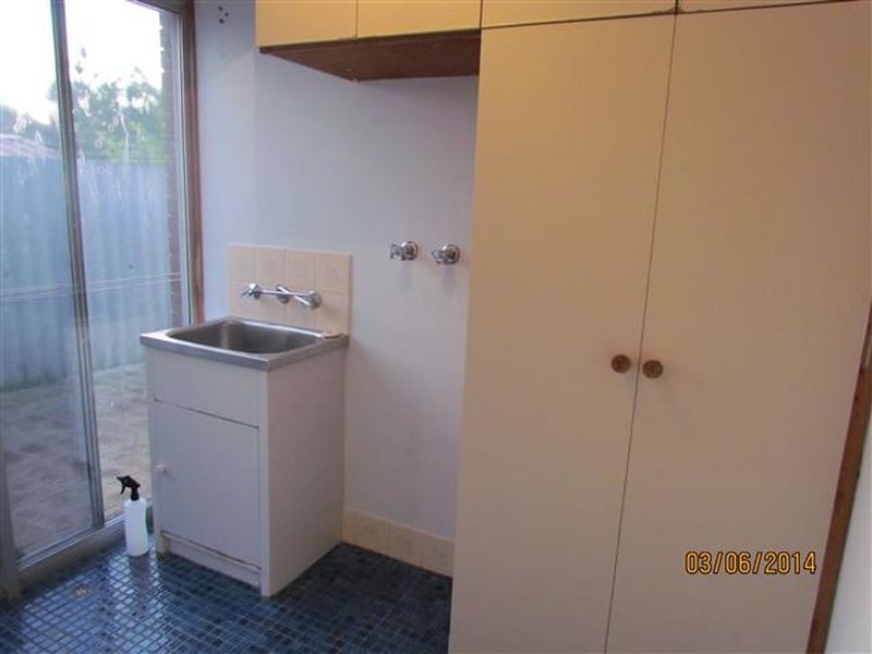 12 Hawford Way, Willetton WA 6155