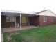 12 Hawford Way, Willetton WA 6155