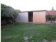 12 Hawford Way, Willetton WA 6155