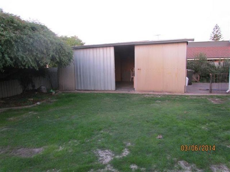 12 Hawford Way, Willetton WA 6155