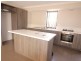 16 Bunratty Link, Canning Vale WA 6155
