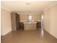 16 Bunratty Link, Canning Vale WA 6155