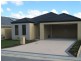 16 Bunratty Link, Canning Vale WA 6155