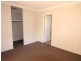 16 Bunratty Link, Canning Vale WA 6155