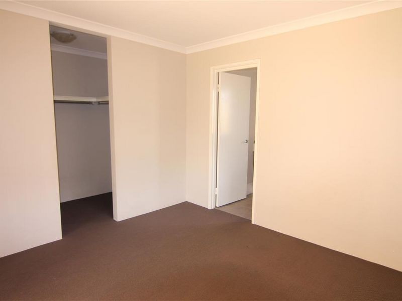 16 Bunratty Link, Canning Vale WA 6155