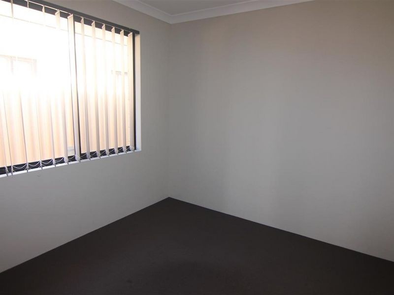 16 Bunratty Link, Canning Vale WA 6155