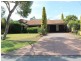 10 Abrolhos Close, Shelley WA 6148