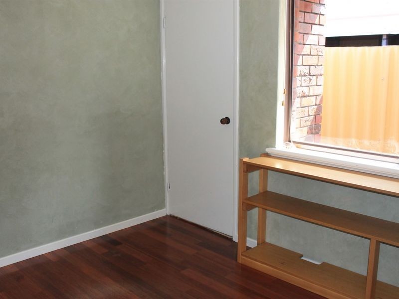 10 Abrolhos Close, Shelley WA 6148