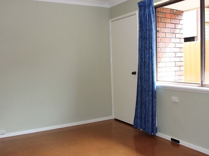 10 Abrolhos Close, Shelley WA 6148