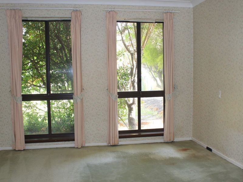 10 Abrolhos Close, Shelley WA 6148