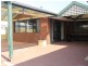 10 Abrolhos Close, Shelley WA 6148