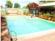 30 Condor Circle, Willetton WA 6155