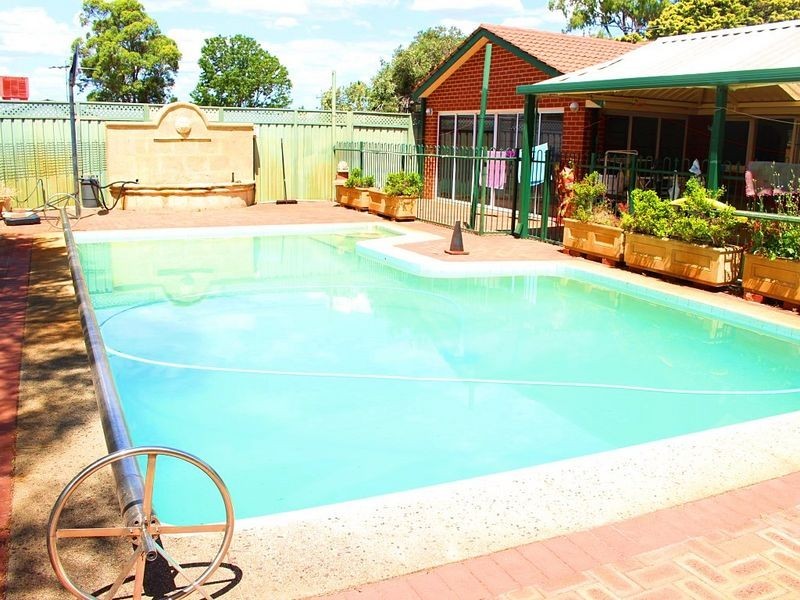 30 Condor Circle, Willetton WA 6155
