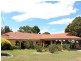 30 Condor Circle, Willetton WA 6155