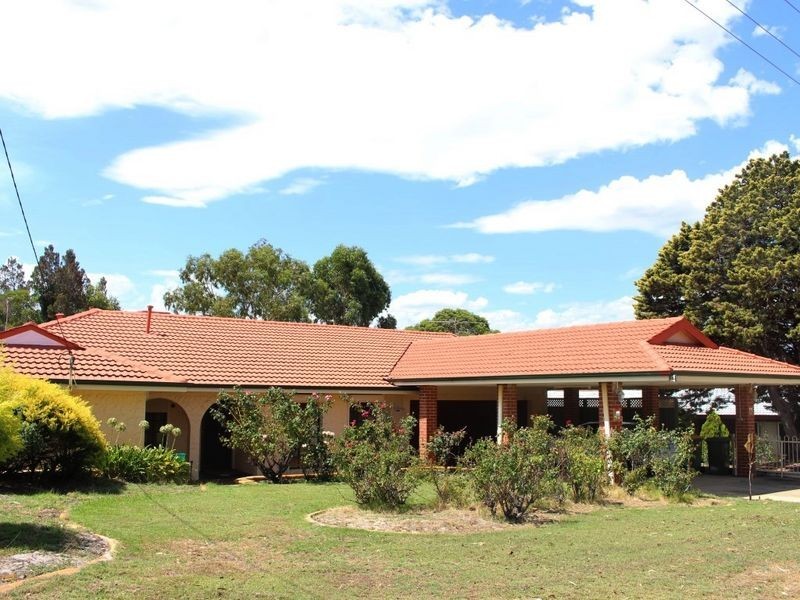 30 Condor Circle, Willetton WA 6155