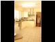 30 Condor Circle, Willetton WA 6155