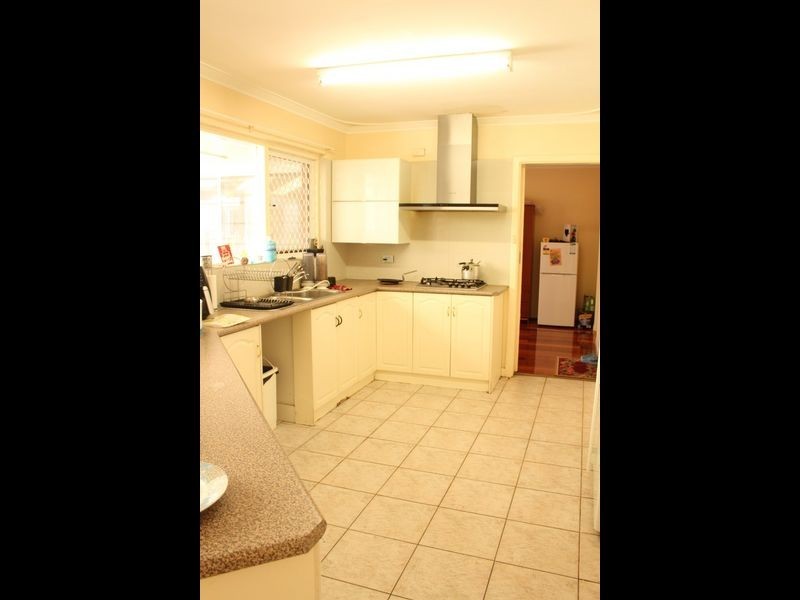 30 Condor Circle, Willetton WA 6155
