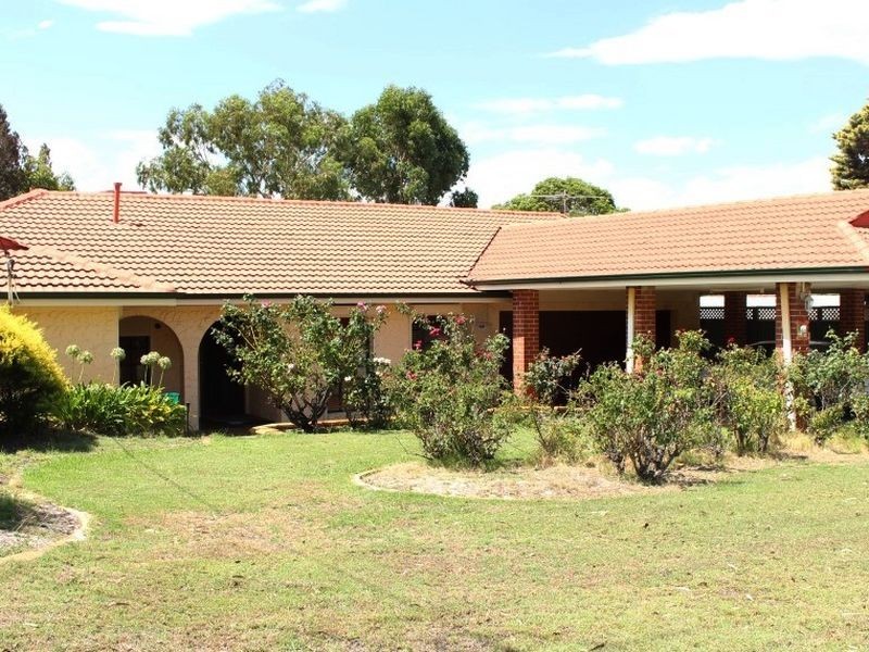 30 Condor Circle, Willetton WA 6155