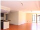 37B Leach Avenue, Riverton WA 6148
