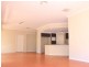 37B Leach Avenue, Riverton WA 6148