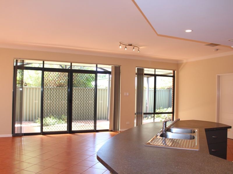 37B Leach Avenue, Riverton WA 6148