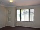37B Leach Avenue, Riverton WA 6148