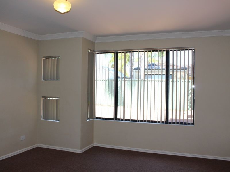 37B Leach Avenue, Riverton WA 6148