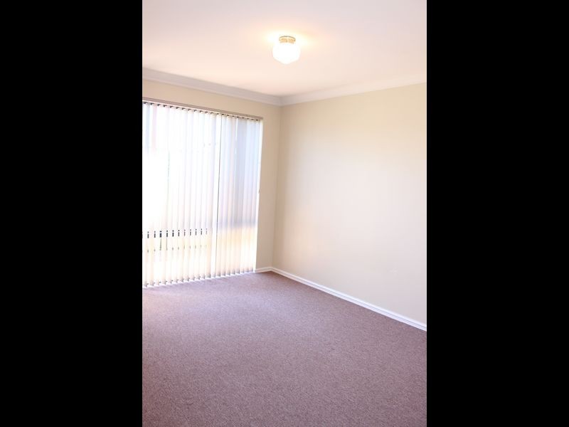 37B Leach Avenue, Riverton WA 6148